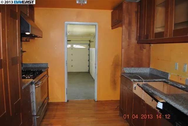 6044 Amador Pl, Newark, California 94560-4143