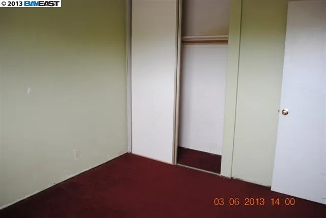 6044 Amador Pl, Newark, California 94560-4143