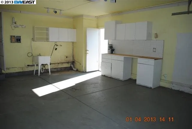 6044 Amador Pl, Newark, California 94560-4143