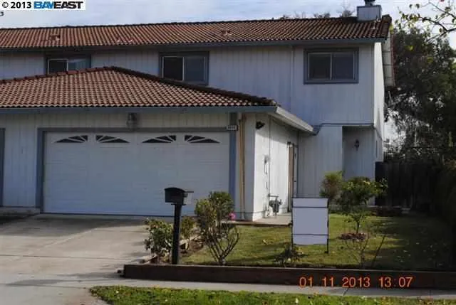 6044 Amador Pl, Newark, California 94560-4143