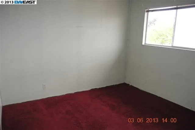 6044 Amador Pl, Newark, California 94560-4143