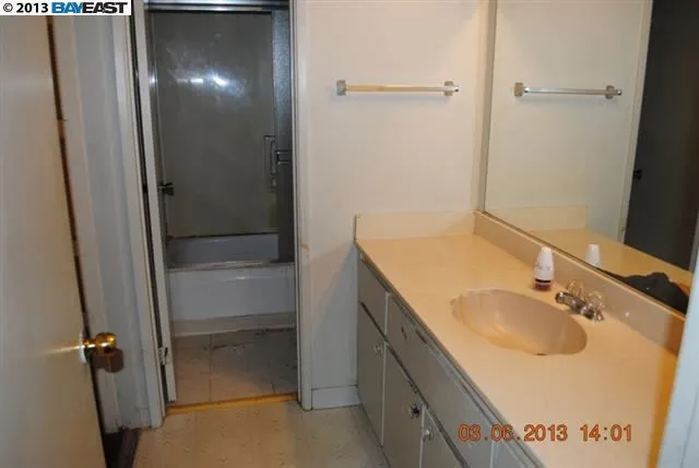 6044 Amador Pl, Newark, California 94560-4143
