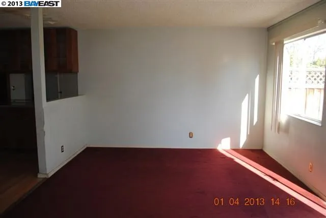 6044 Amador Pl, Newark, California 94560-4143