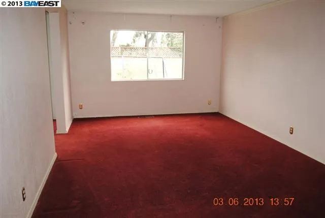 6044 Amador Pl, Newark, California 94560-4143