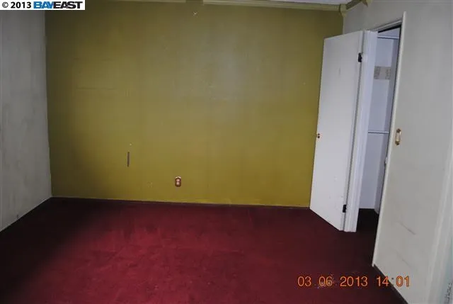 6044 Amador Pl, Newark, California 94560-4143