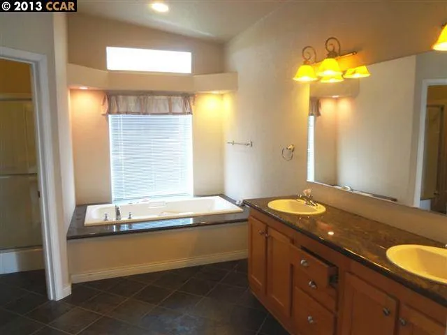 3845 Dagnino Rd, Livermore, California 94551-9777