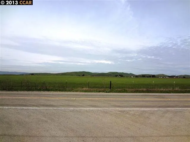 3845 Dagnino Rd, Livermore, California 94551-9777