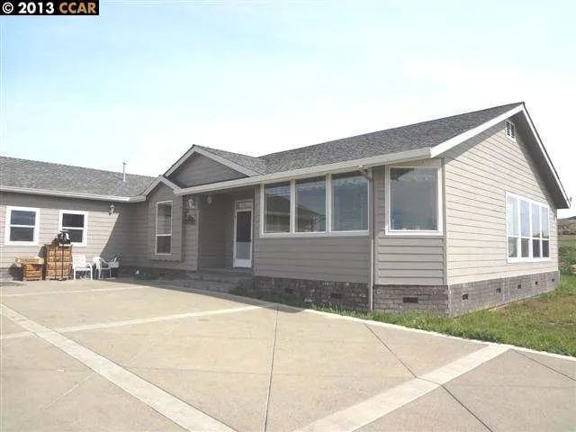 3845 Dagnino Rd, Livermore, California 94551-9777