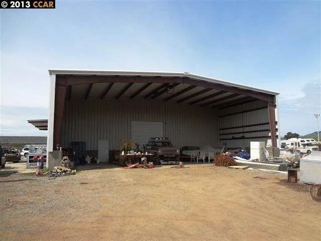 3845 Dagnino Rd, Livermore, California 94551-9777