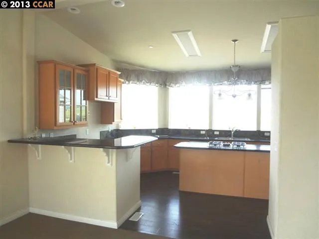 3845 Dagnino Rd, Livermore, California 94551-9777