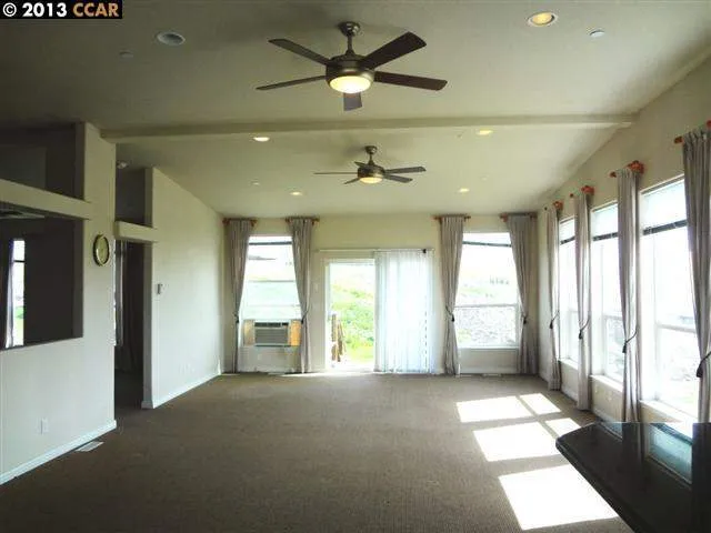 3845 Dagnino Rd, Livermore, California 94551-9777