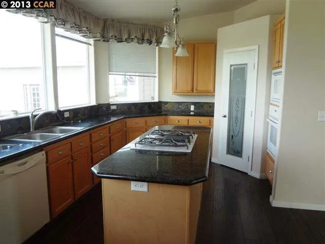 3845 Dagnino Rd, Livermore, California 94551-9777