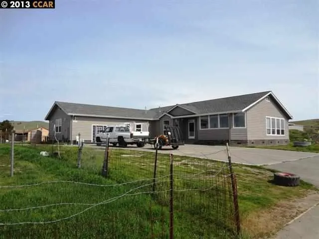 3845 Dagnino Rd, Livermore, California 94551-9777