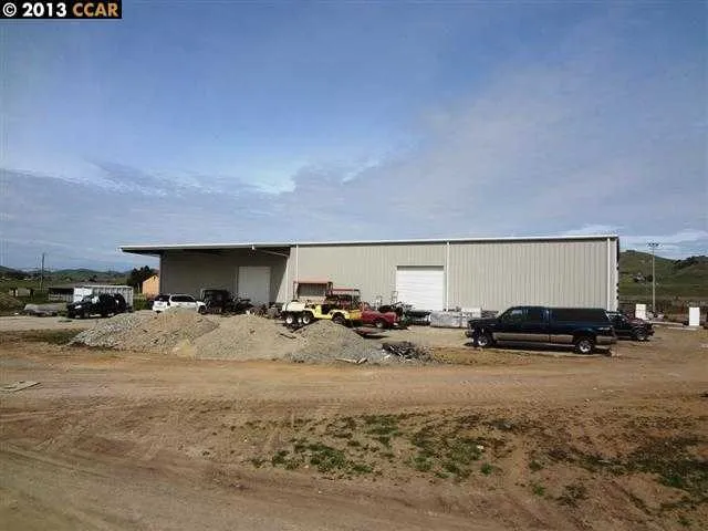 3845 Dagnino Rd, Livermore, California 94551-9777