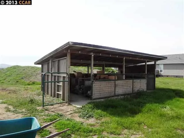 3845 Dagnino Rd, Livermore, California 94551-9777