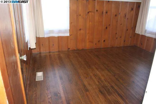 534 Richmond St, El Cerrito, California 94530-3211