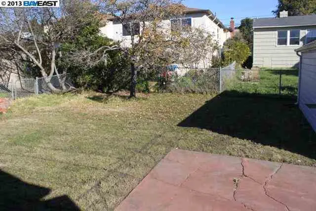 534 Richmond St, El Cerrito, California 94530-3211