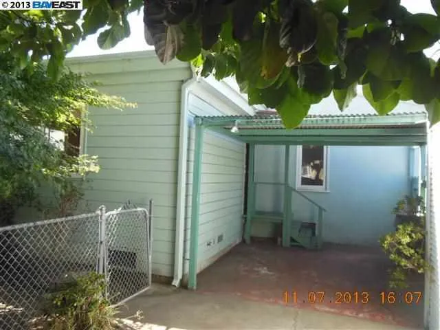 333 W Broadmoor Blvd, San Leandro, California 94577-1646