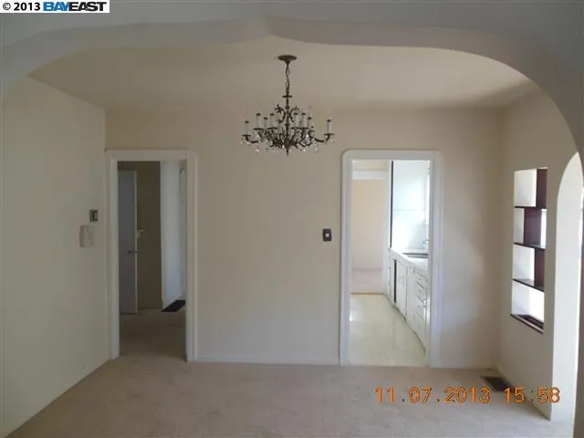 333 W Broadmoor Blvd, San Leandro, California 94577-1646