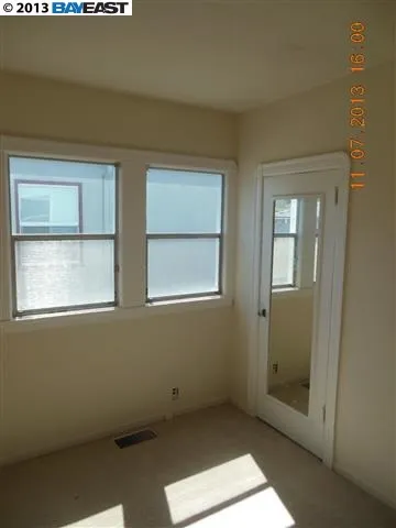 333 W Broadmoor Blvd, San Leandro, California 94577-1646
