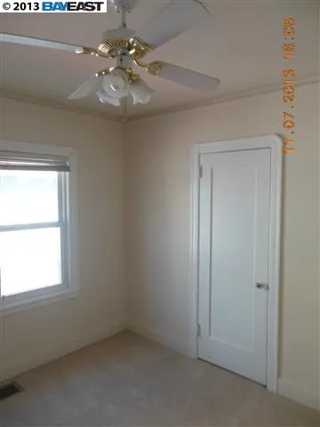 333 W Broadmoor Blvd, San Leandro, California 94577-1646