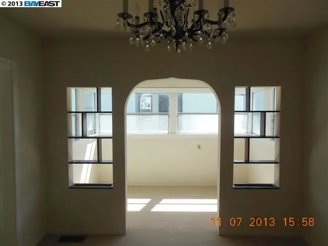 333 W Broadmoor Blvd, San Leandro, California 94577-1646
