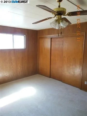 333 W Broadmoor Blvd, San Leandro, California 94577-1646