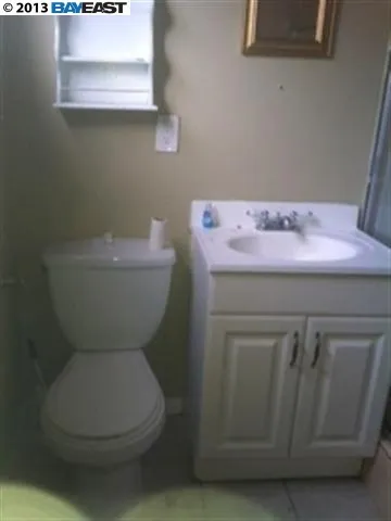 6462 Thomas Ave, Newark, California 94560-4046