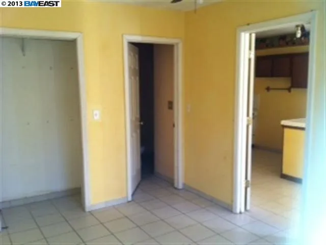 6462 Thomas Ave, Newark, California 94560-4046