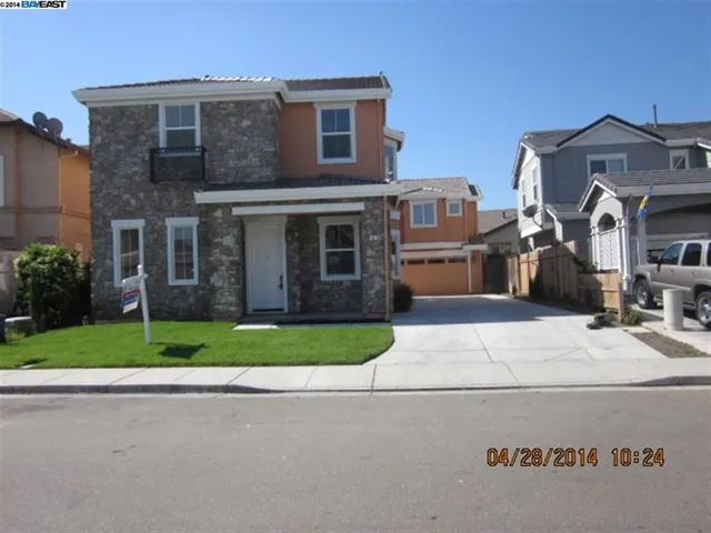A long driveway leads to the detached garage and bonus room!
