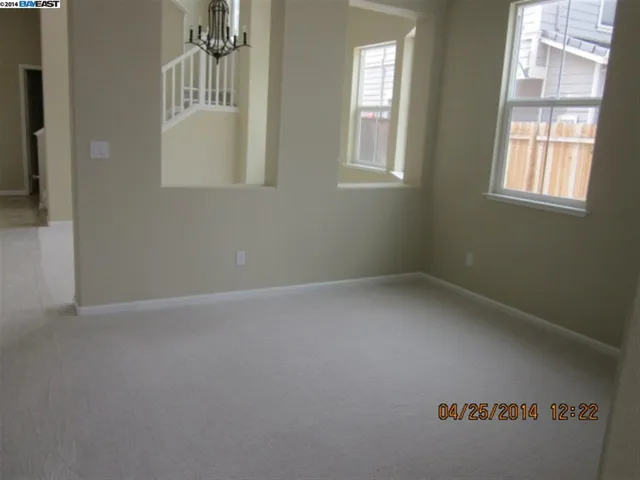 Formal Living​​‌​​​​‌​​‌‌​​‌​​​‌‌​​​‌​​‌‌​​‌‌​​‌‌​​​​ Room