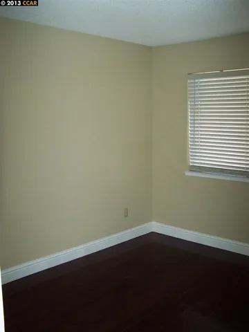 10 Manchester, Hercules, California 94547-3652