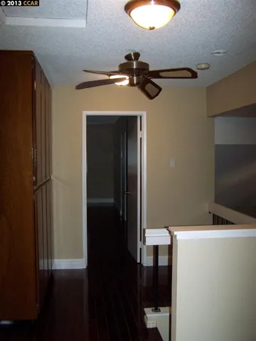 10 Manchester, Hercules, California 94547-3652