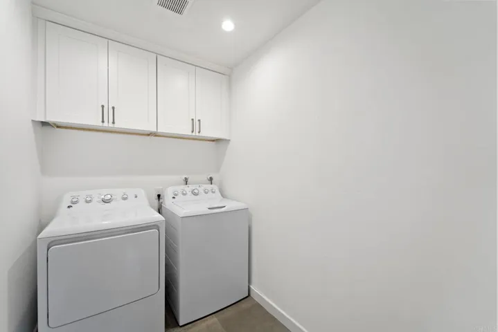 4584 Virginia Avenue, San Diego, California 92115
