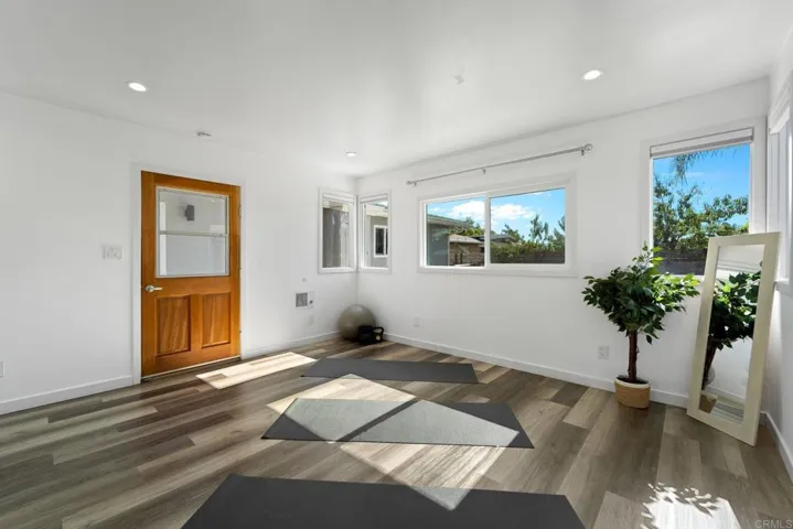 4584 Virginia Avenue, San Diego, California 92115
