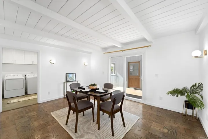 4584 Virginia Avenue, San Diego, California 92115