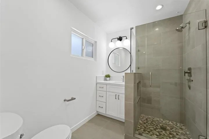 4584 Virginia Avenue, San Diego, California 92115