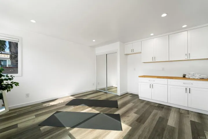 4584 Virginia Avenue, San Diego, California 92115