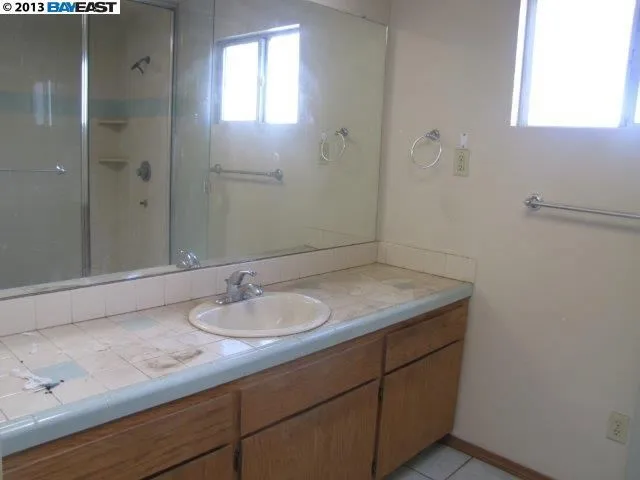 37131 Holly Street, Fremont, California 94536-4842