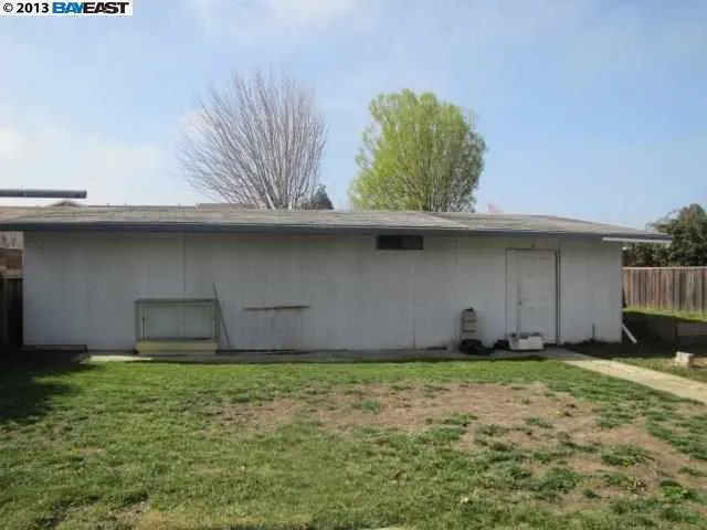 37131 Holly Street, Fremont, California 94536-4842