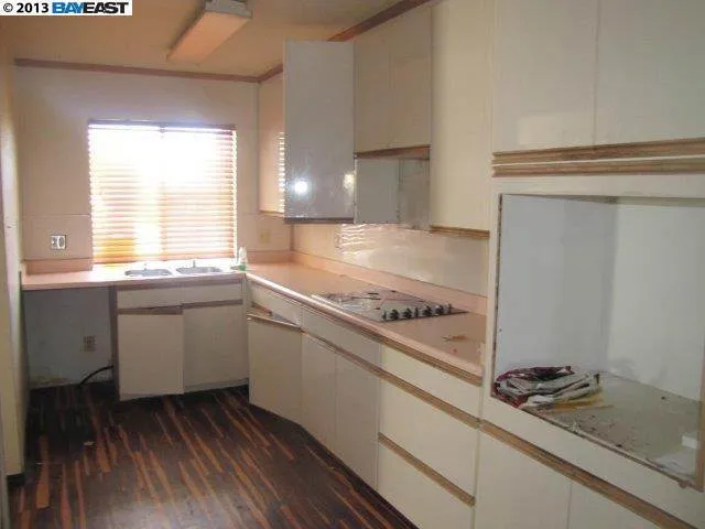 37131 Holly Street, Fremont, California 94536-4842