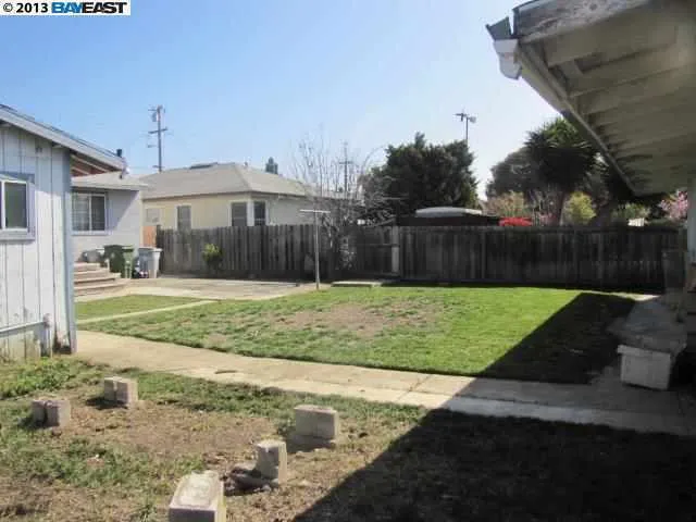 37131 Holly Street, Fremont, California 94536-4842
