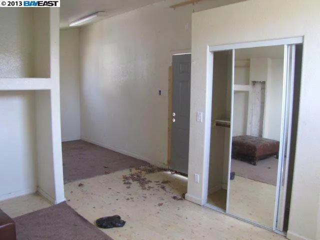 37131 Holly Street, Fremont, California 94536-4842