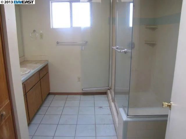 37131 Holly Street, Fremont, California 94536-4842