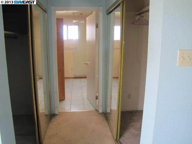 37131 Holly Street, Fremont, California 94536-4842
