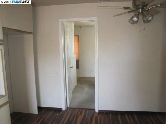 37131 Holly Street, Fremont, California 94536-4842