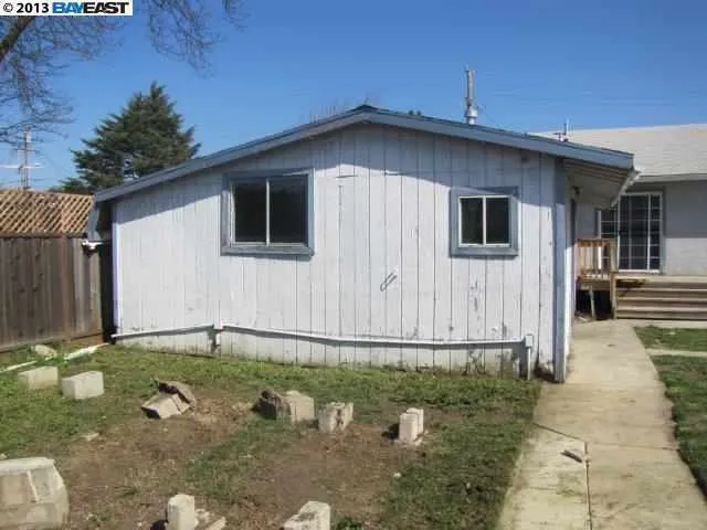 37131 Holly Street, Fremont, California 94536-4842