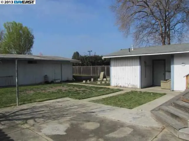 37131 Holly Street, Fremont, California 94536-4842