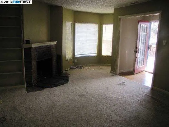 37131 Holly Street, Fremont, California 94536-4842