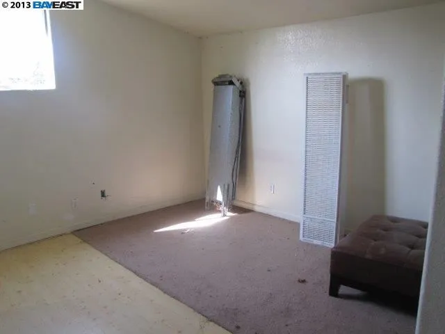37131 Holly Street, Fremont, California 94536-4842